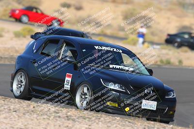 media/Oct-21-2022-Club Racer Events (Fri) [[04b60f18f6]]/Beginner Group/Session 1 (Turn 3)/